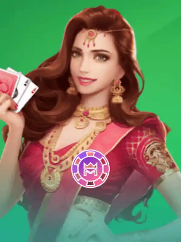 KingMidas তাস ক্যাসিনো গেম বাংলাদেশ